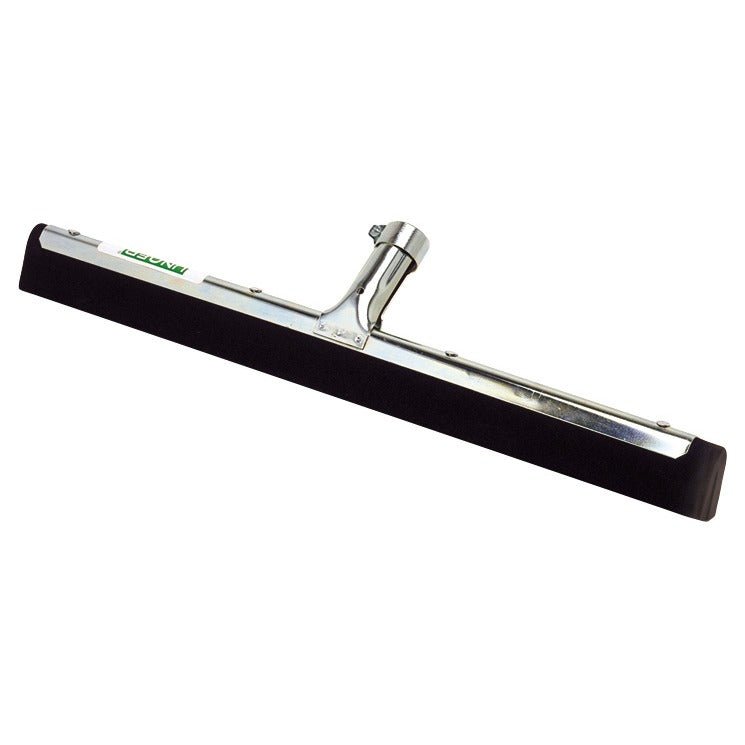 Unger WaterWand Bodenwischer, 45 cm