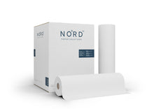 LÉKAŘSKÉ ROLE H 59CM - MTS 80, 6/1 | Karton (6 rolí)