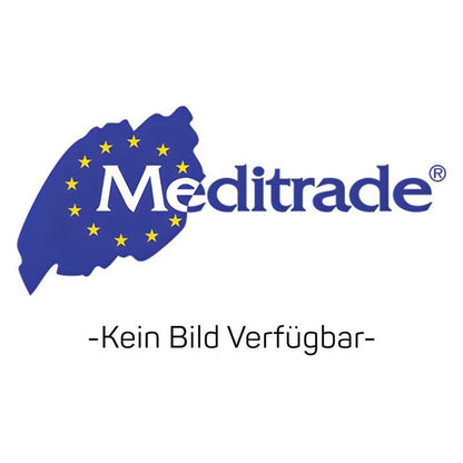 Meditrade Suavel® Yeti Protective Suit