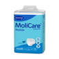 MoliCare® Premium Mobile 6 kapek