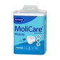 MoliCare® Premium Mobile 6 kapek