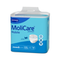 MoliCare® Premium Mobile 6 kapek