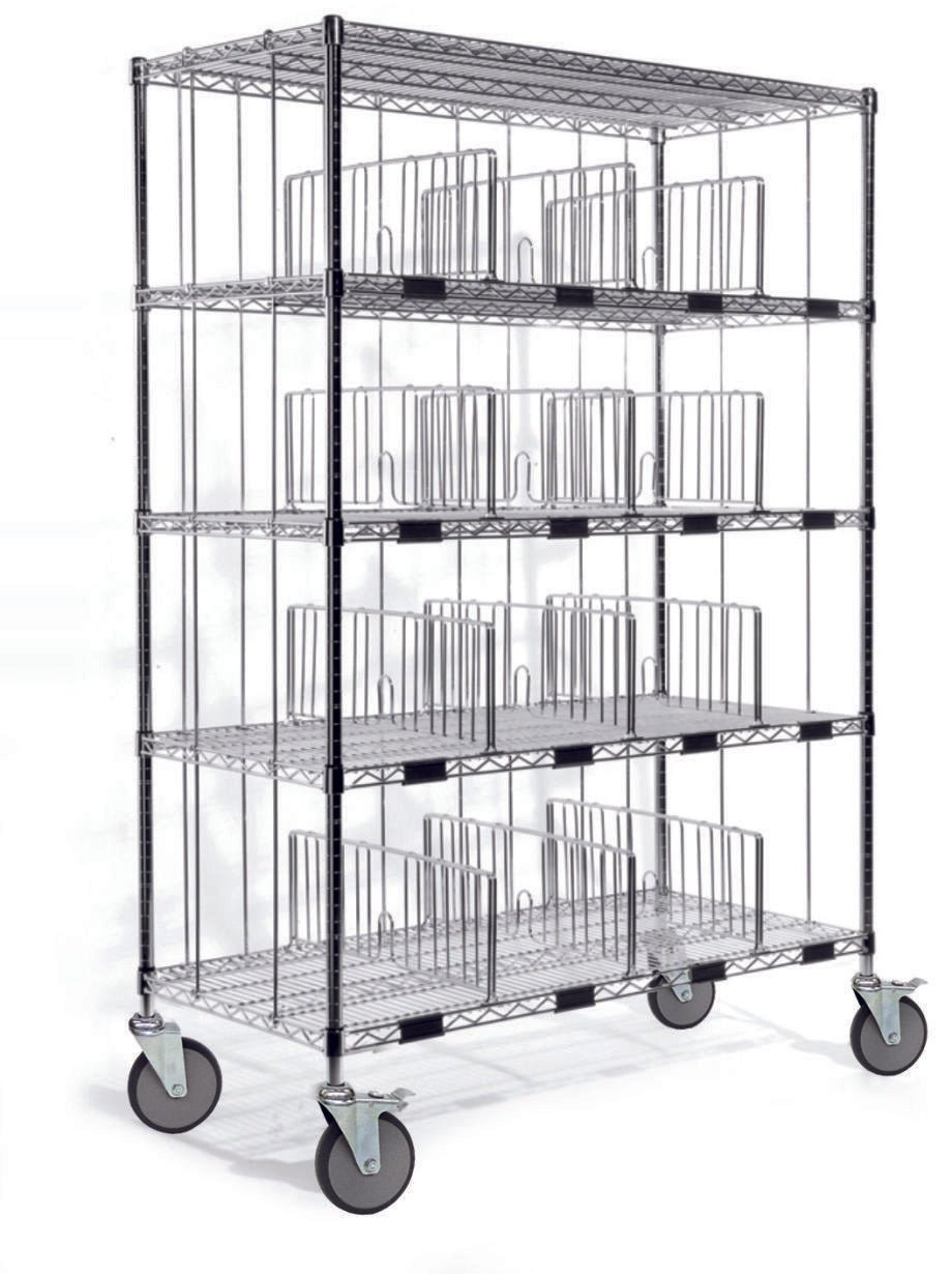 Materiál pro kontrolu automobilu Novokálního třídění: Přesná ocel, niklová a vysoce chromová chromovaná 4 rohový sloup | Balení (1 kus)