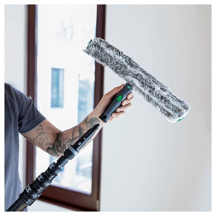 Unger NINJA Sicherheitskonus – Bild 6