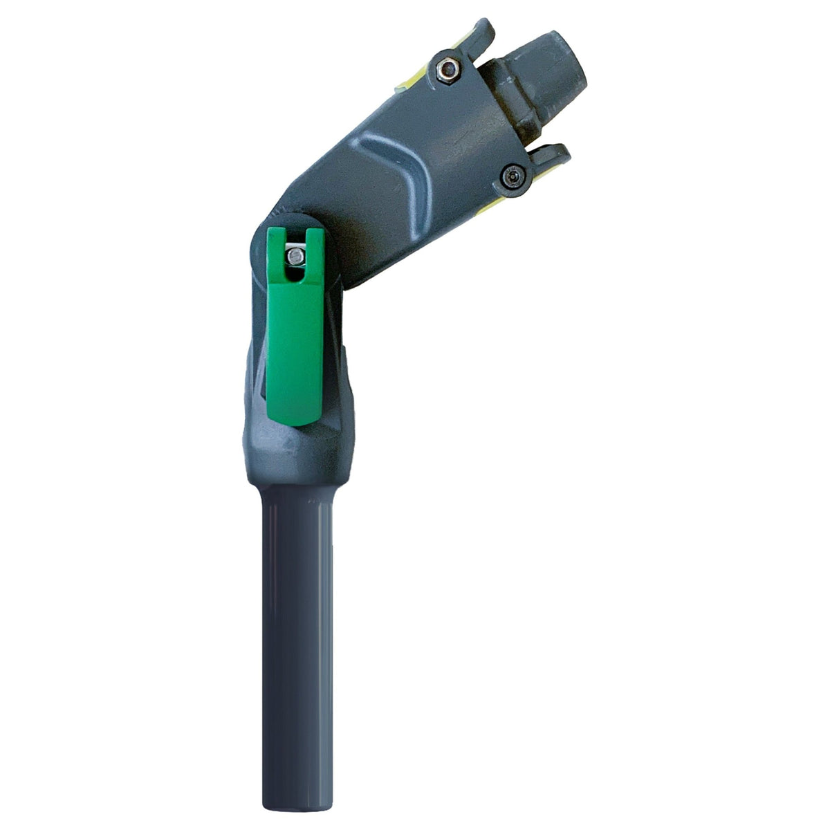 Unger nLite Connect Winkeladapter Set S, 15 cm