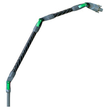 Unger nLite Winkeladapter Set L, 82 cm