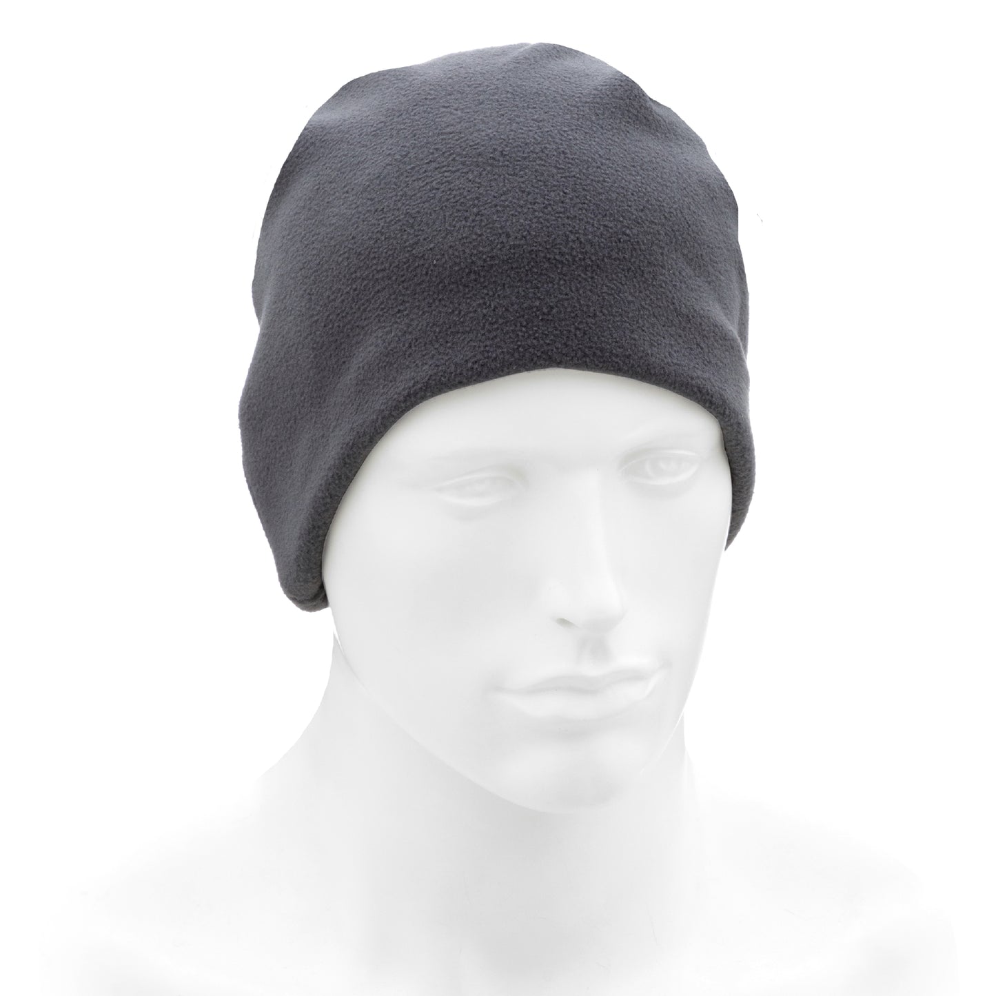 NITRAS multifunkční hadřík, antracit Polyester: 100% | Balení (1 kus)