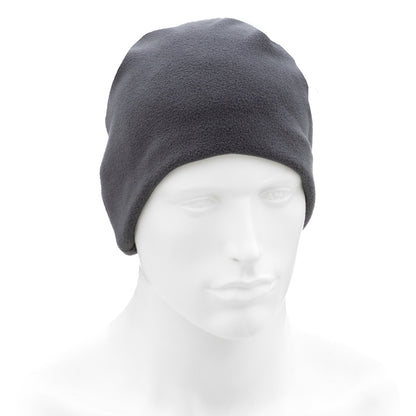 NITRAS multifunkční hadřík, antracit Polyester: 100% | Balení (1 kus)