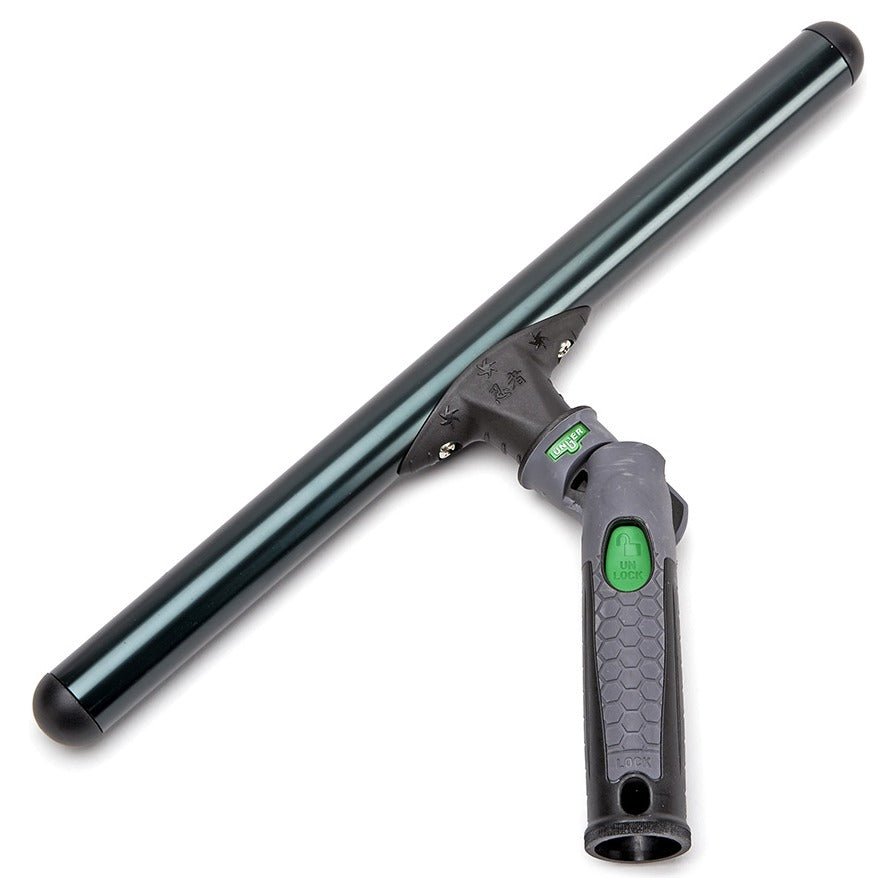 Unger ErgoTec® Ninja Trägerteil Alu 35 cm