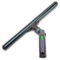 Unger ErgoTec® Ninja Trägerteil Alu 45 cm