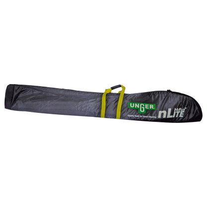 Unger nLite Connect Transporttasche