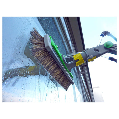 Unger nLite Hybrid Bürste 28 cm
