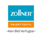 Logo der Zollner Ojekttextil GmbH mit "OBJEKTTEXTIL" darunter; unter den Logos steht "Kein Bild Verfügbar". Ideal als Damen Berufskleidung oder weiße Arbeitshose wie Zollner Berufshose Sara, Größe 40, 001-weiß, Packung (1 Stück).