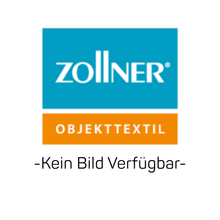 Nad oranžovým pruhem s logem Zollner Objekttextil GmbH se zobrazuje "-Žádný obrázek k dispozici-". To znamená, že není k dispozici žádný obrázek pro Zollner pracovní kalhoty Dani, 40, 430-marine | balení (1 kus).