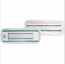 Arcora Professional Mixed Thread