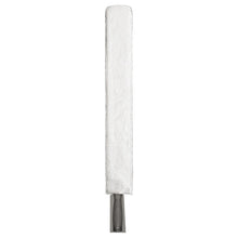 Unger StarDuster® ProFlat 75