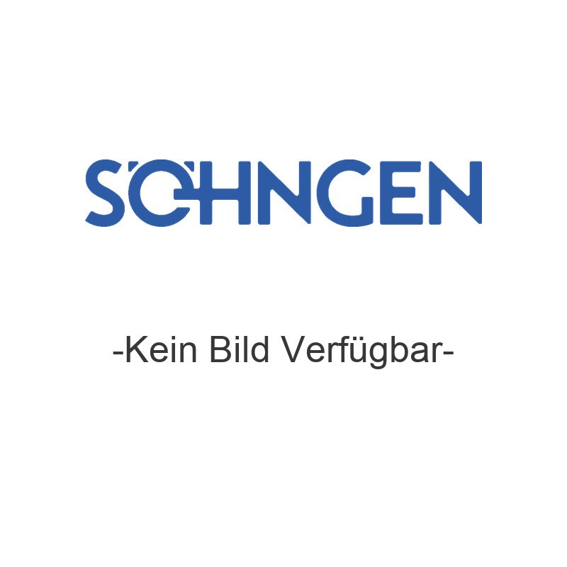 Erste-Hilfe-Koffer weiss DYNAMIC-GLOW S Standard DIN 13157 | Packung (1 Stück) – kein Produktbild verfügbar