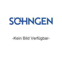 Zusatzboden für ATHEN | Packung (1 Stück) – kein Produktbild verfügbar