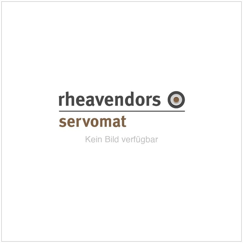 servomat Ersatzteil Seitenpaneele Rechts Braun laRhea Grande – Teilenr. 1030000110 – kein Produktbild verfügbar
