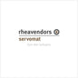 servomat Ersatzteil Mikroschalterarm R = 21,7 – Teilenr. D00027016 – kein Produktbild verfügbar