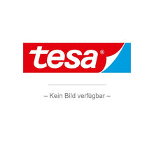tesa INSULATION Reflektionsfolie, 1 m x 700 mm, silber-grau – kein Produktbild verfügbar