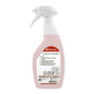 TASKI SANI 4 V 1 PLUS RTU | Láhev (750 ml)