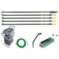 Unger HydroPower RO M - SkyRise Set