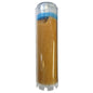 Unger HydroPower RO S Harzfilter