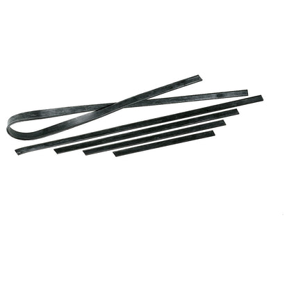 Unger Wischergummi Hard 35 cm
