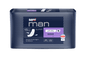 Seni Man Super Level 5 Inkontinence Insert | Balení (15 kusů)