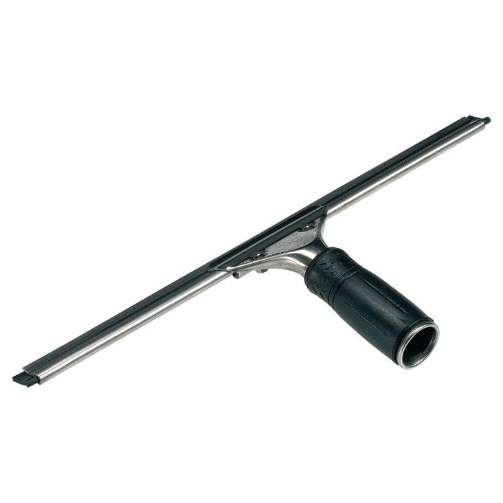 Unger S-Fensterwischer - Hard 25 cm