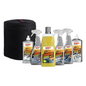 SONAX CARAVAN AktionsSet | Tasche (7 Teile)