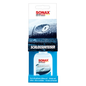 SONAX SchlossEnteiser Thekendisplay | Flasche (50 ml)