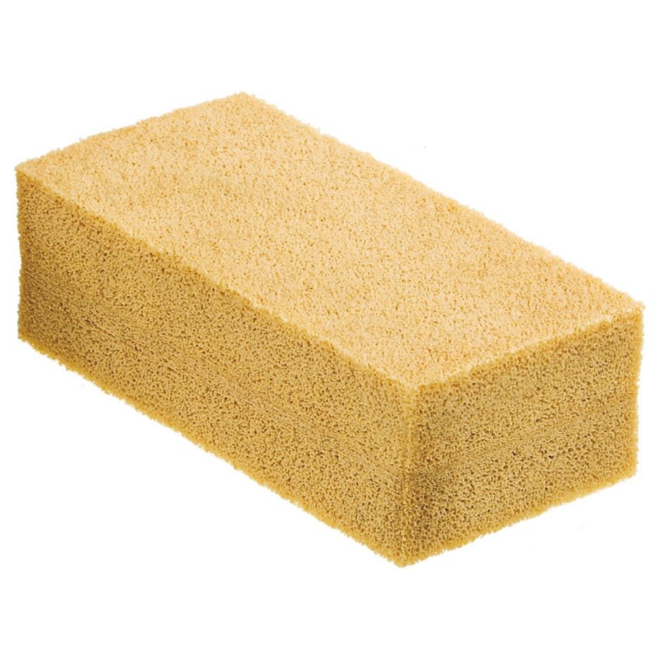 Unger Kautschuk Reinigungsschwamm