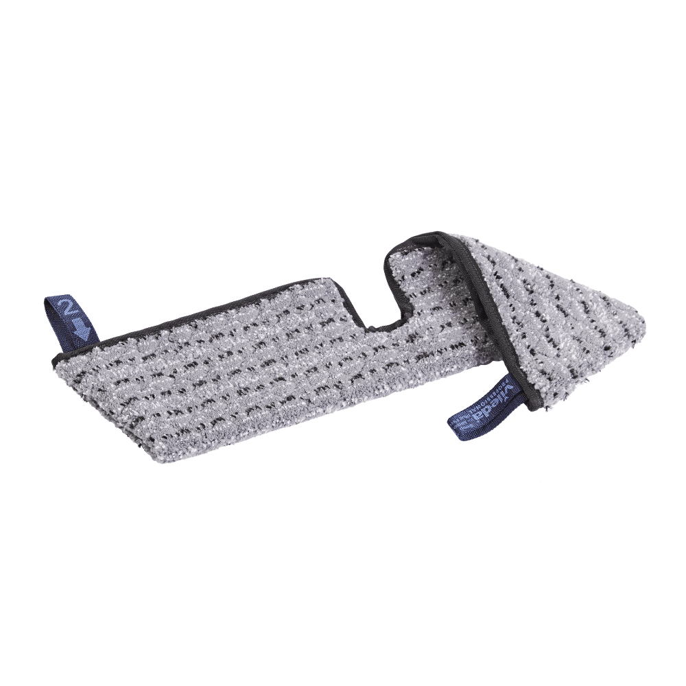 Vileda Professional Swep Duo R -Microplus mop - 50 cm | Balení (1 kus)