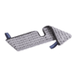 Vileda Professional Swep Duo R -Microplus mop - 50 cm | Balení (1 kus)