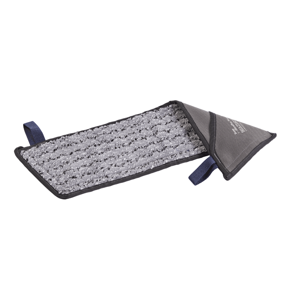 Vileda Professional Swep Single r-MicroPlusmop - 50 cm | Balení (1 kus)