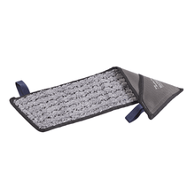 Vileda Professional Swep Single r-MicroPlusmop - 50 cm | Balení (1 kus)