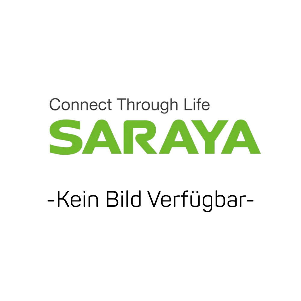 Čerpadlo Saraya na tekuté mýdlo pro ADS-500/1000 | 1 kus