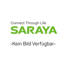 Saraya odkapávací miska pro ADS-500/1000 | 1 kus