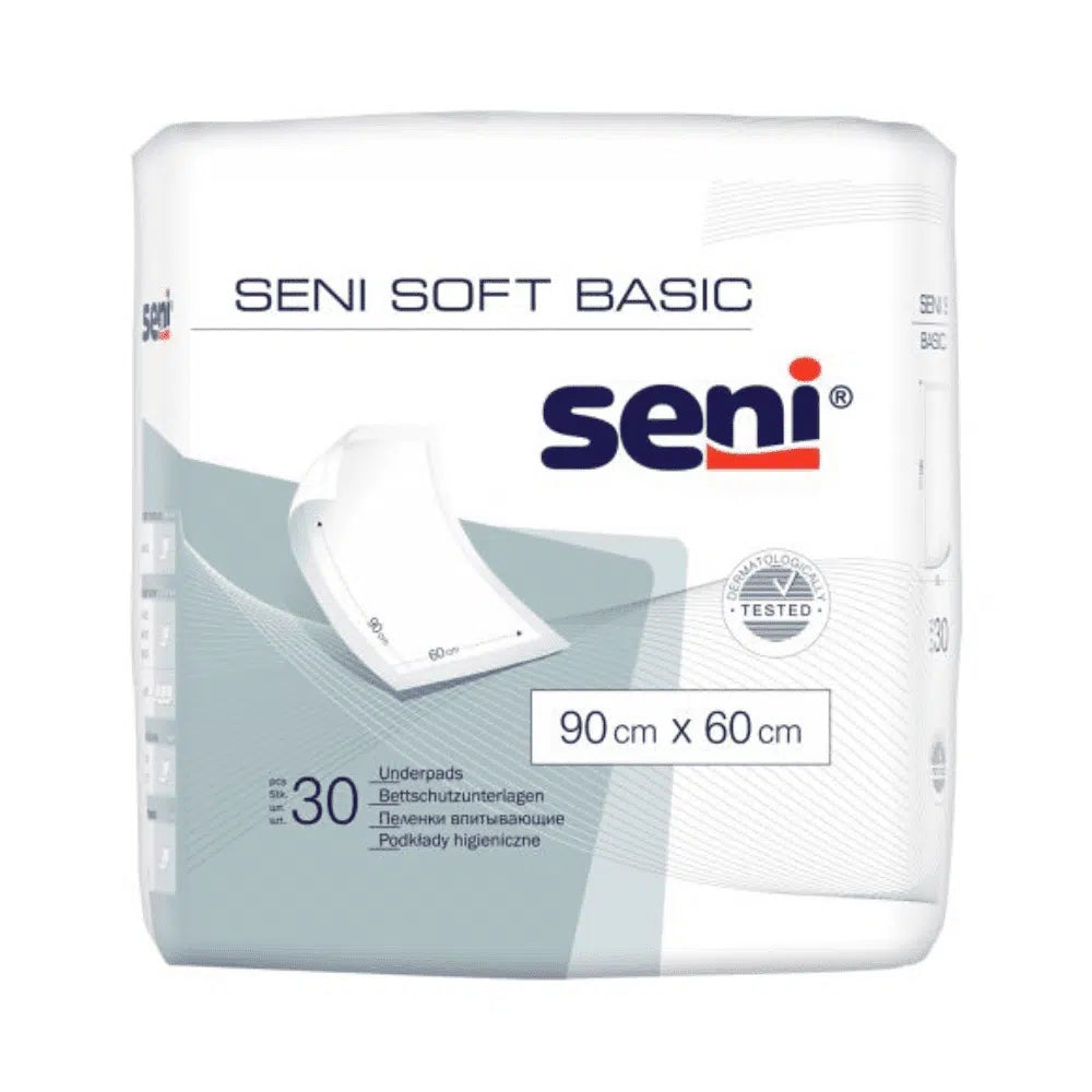 Ochranná podložka na postel