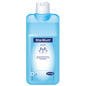 Hartmann Sterillium® Pure Hand Desinfection
