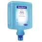 Hartmann Sterillium® Pure Hand Desinfection