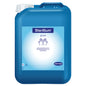 Hartmann Sterillium® Pure Hand Desinfection