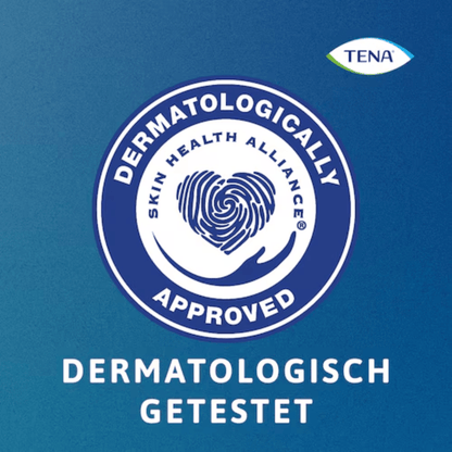Inkontinenční kalhotky TENA ProSkin Stretch Day Super