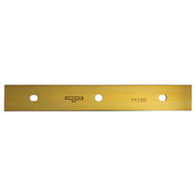 Unger Glasschaberklingen Karbon 15 cm