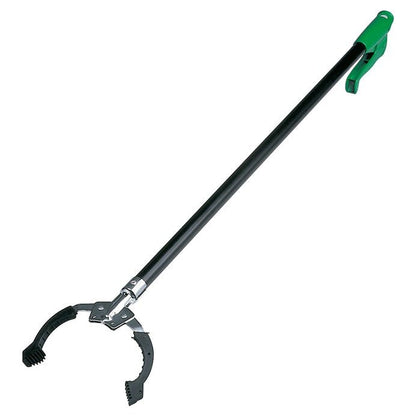 Unger Nifty Nabber® Pro Greifer 52 cm