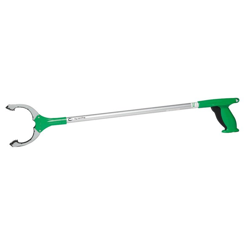 Unger Nifty Nabber® Trigger Griff Greifer 102 cm