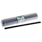 Unger Wischergummi Box, Soft 30 cm