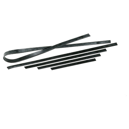 Unger Wischergummi Hard 105 cm